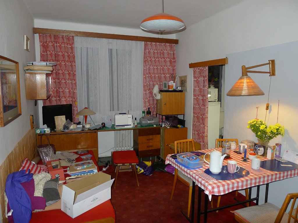 Ostrava Dec2013 217
